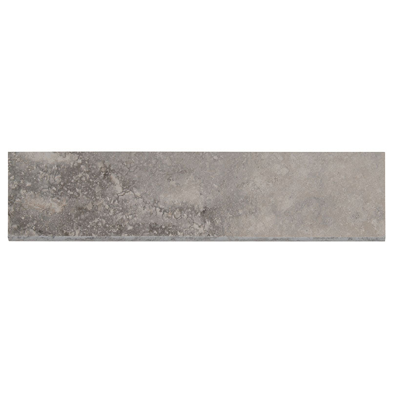 MSI Napa Ceramic Bullnose 3"x24"