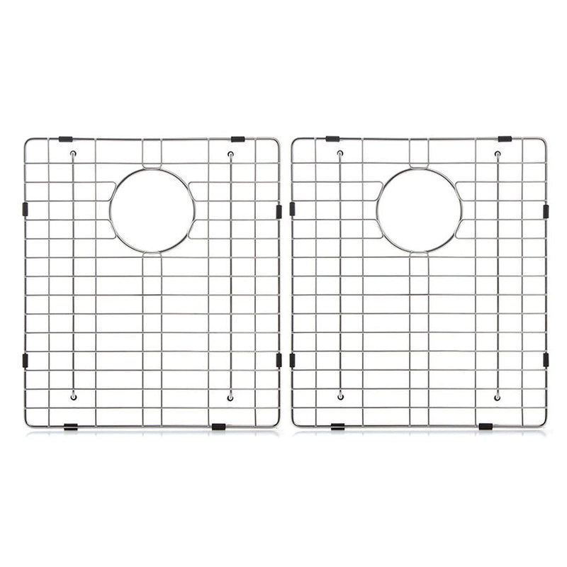 MSI Grid For Double Bowl Handcrafted 50/50-3219