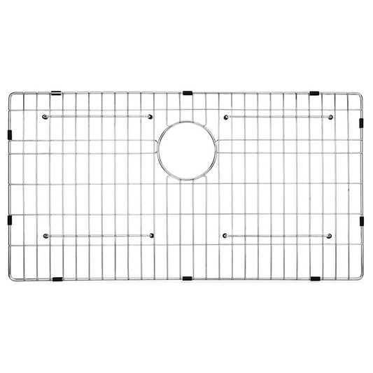 MSI Grid For Single Bowl Farmhouse 3321 with Apron