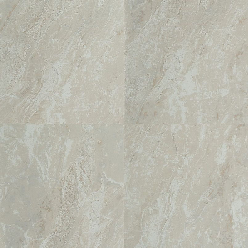 MSI Onyx Ivory Porcelain Wall and Floor Tile