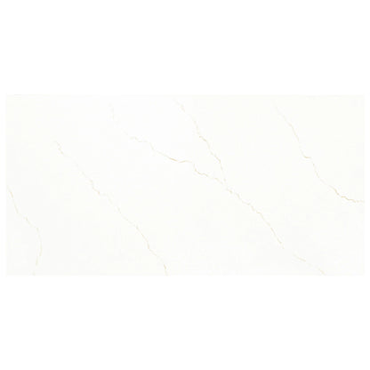 MSI Miraggio Gold Porcelain Wall and Floor Tile - Praia Collection