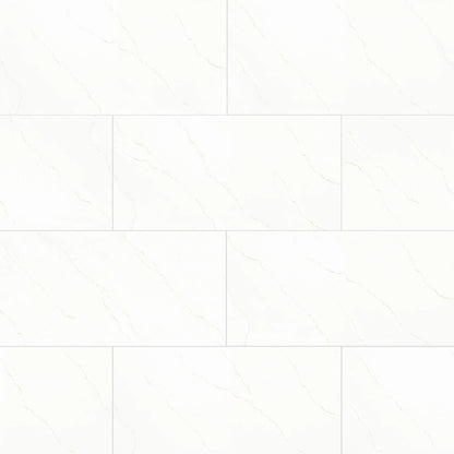 MSI Miraggio Gold Porcelain Wall and Floor Tile - Praia Collection