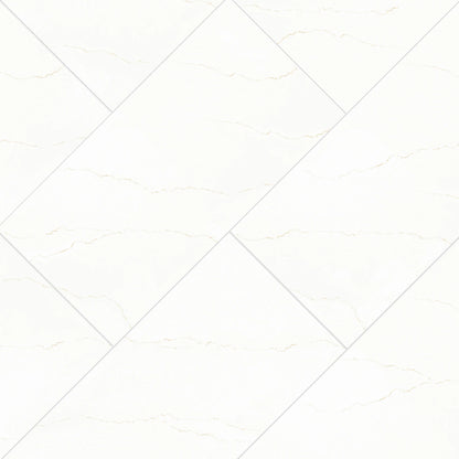 MSI Miraggio Gold Porcelain Wall and Floor Tile - Praia Collection