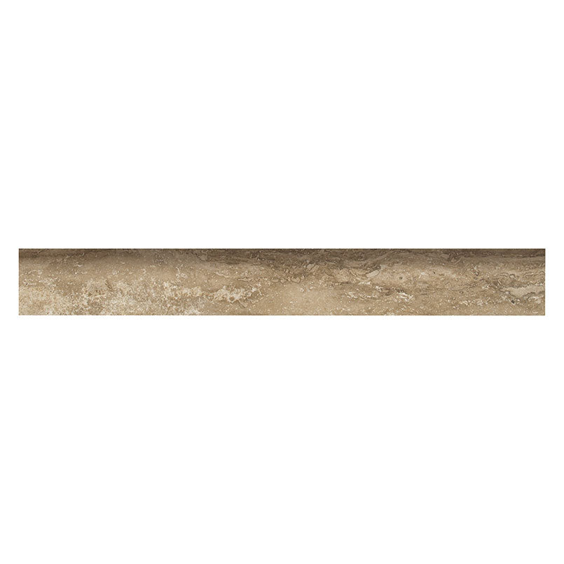 MSI Veneto Noce Porcelain Bullnose