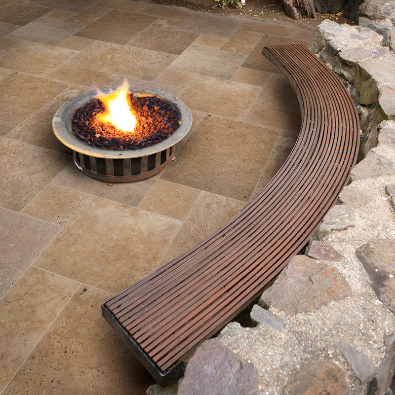 MSI-tuscany-beige-pattern-set-fireplace