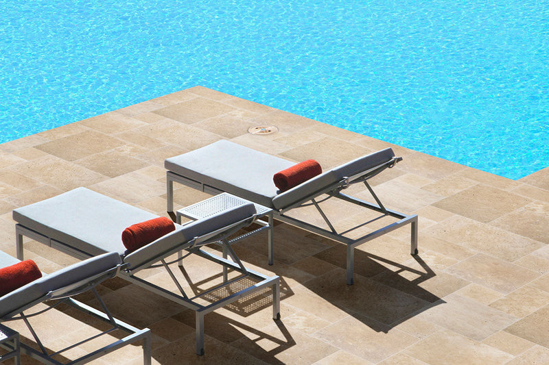 MSI-tuscany-beige-pattern-set-pool-sunbed