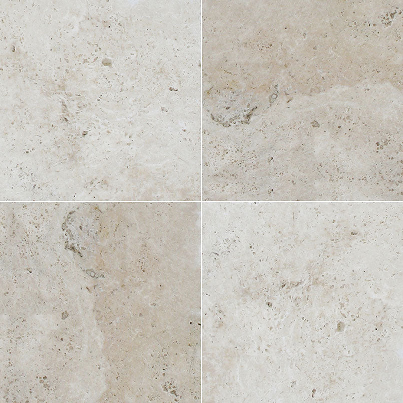 MSI-tuscany-beige-travertine-pavers-16x16-tumbled-LPAVTBEI1616T