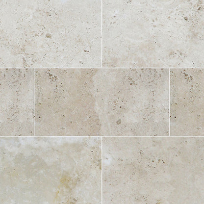 MSI-tuscany-beige-travertine-pavers-16x24-tumbled-LPAVTBEI1624T