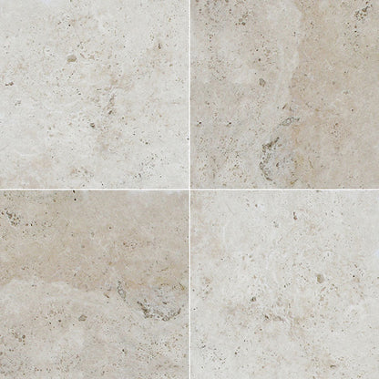 MSI-tuscany-beige-travertine-pavers-24x24-tumbled-LPAVTBEI2424T