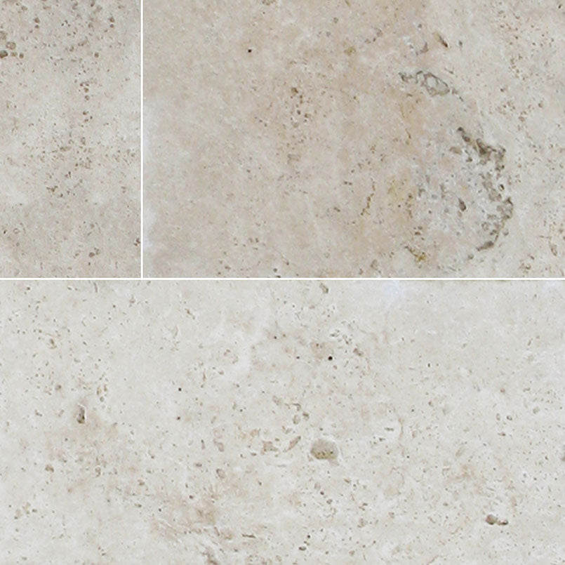 MSI-tuscany-beige-travertine-pavers-8x16-tumbled-LPAVTBEI816T