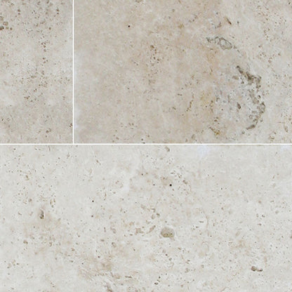 MSI-tuscany-beige-travertine-pavers-8x16-tumbled-LPAVTBEI816T