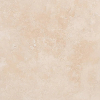 MSI Tuscany Beige Travertine Wall and Floor Tile