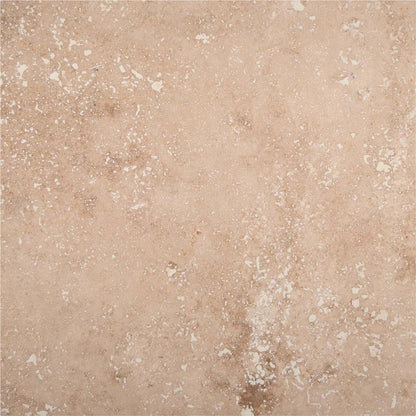 MSI Tuscany Classic Travertine Wall and Floor Tile