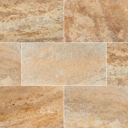 MSI-tuscany-porcini-travertine-pavers-16x24-tumbled-LPAVTPOR1624T