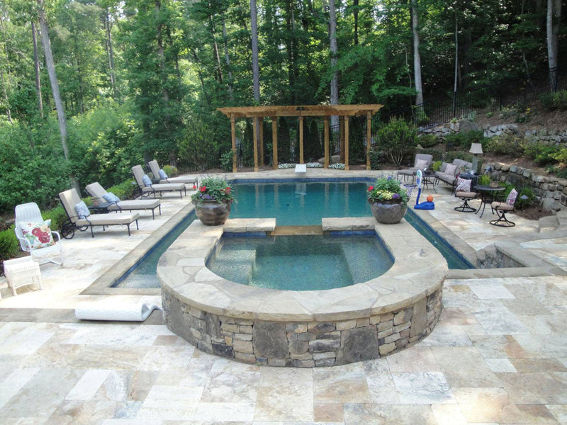 MSI-tuscany-porcini-tumbled-pavers-pattern-set-garden-backyard-pool