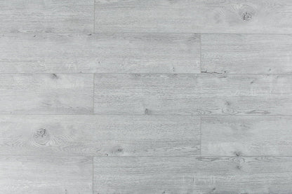 Magnum WPC Textured/EIR 9"x60" Vinyl Flooring 8mm - Fine Pamela