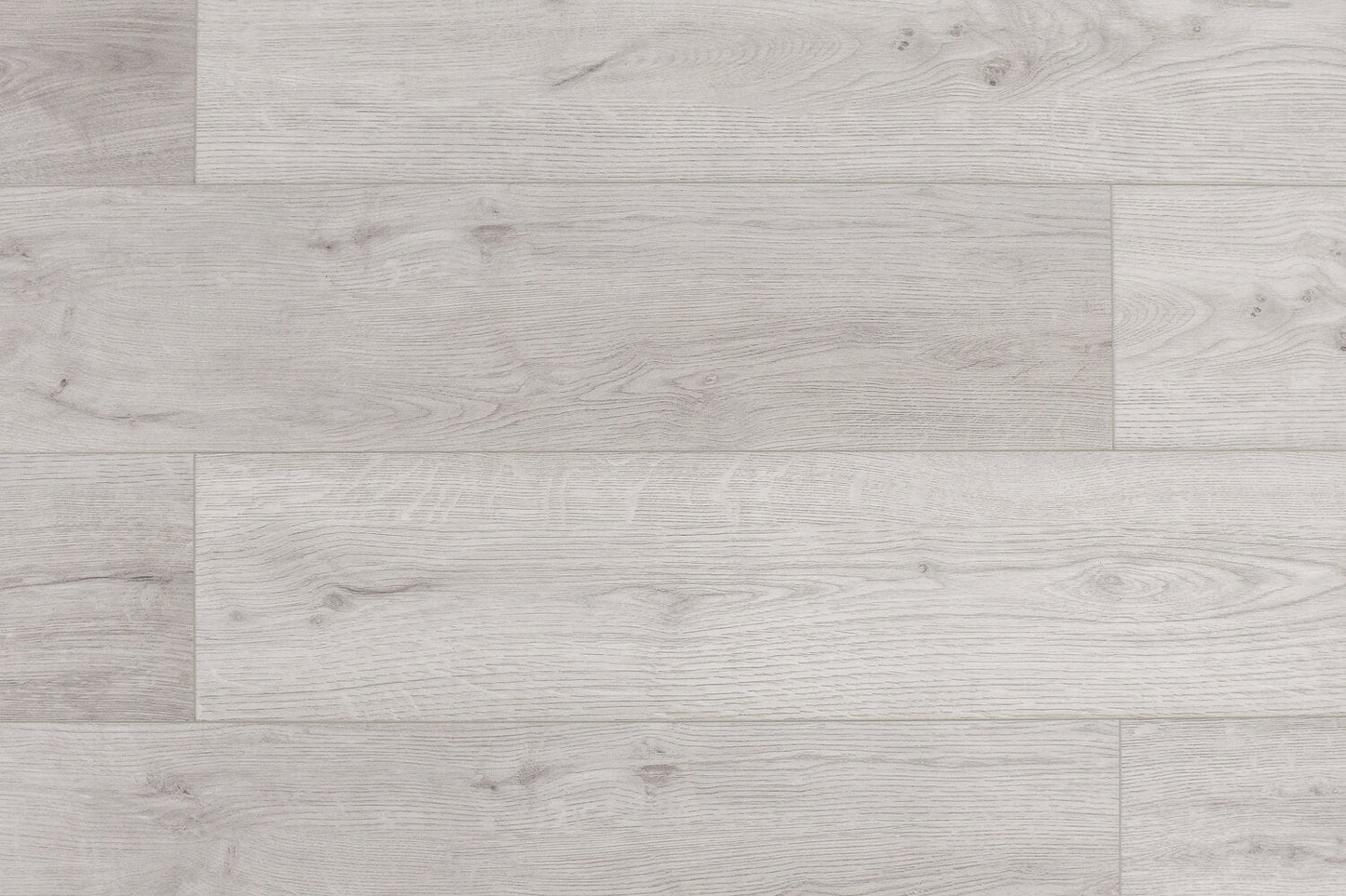 Magus SPC EIR 7"x60" Vinyl Flooring 7mm - Pearly Cloud