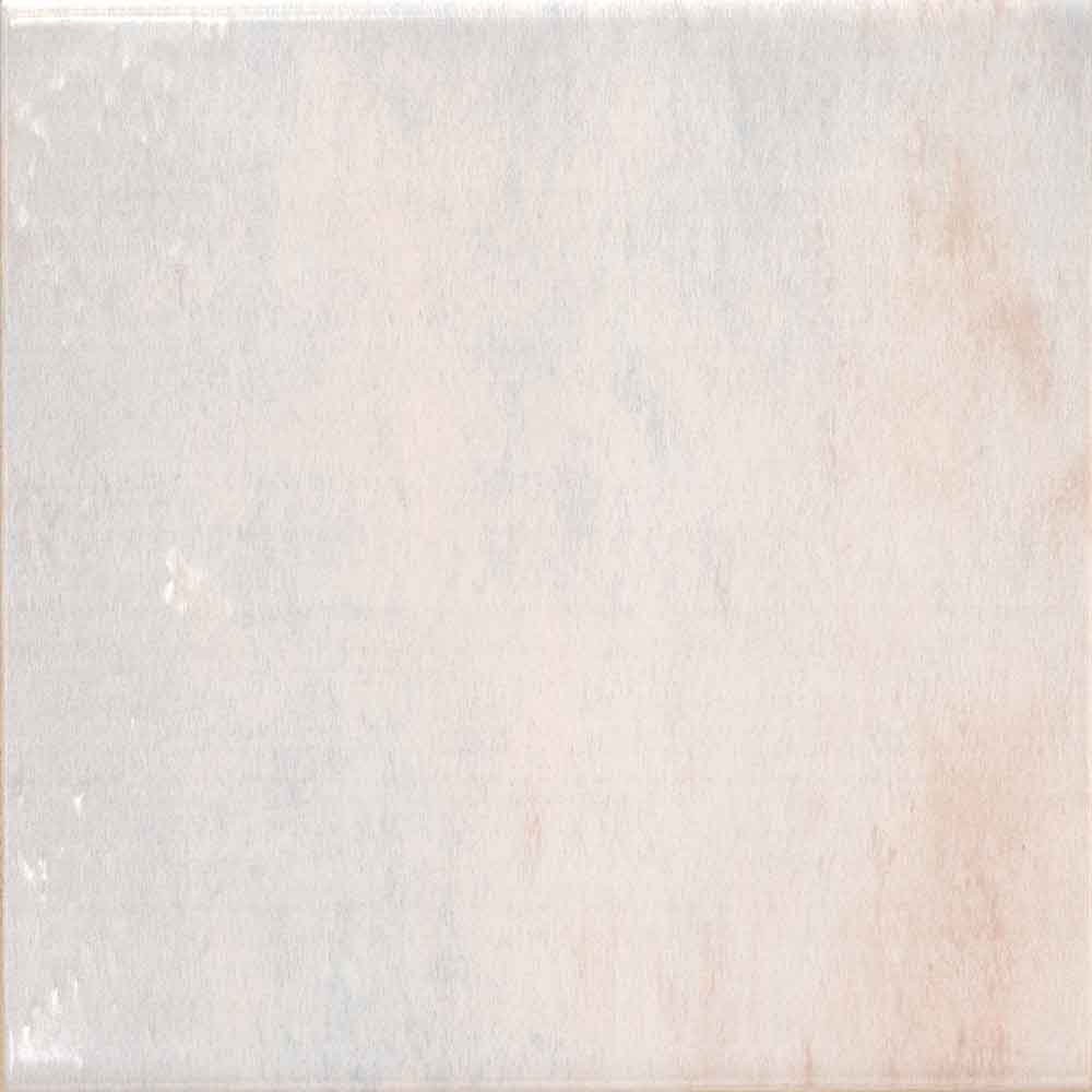 MSI Marza Pearl Glossy Ceramic Subway Tile 4"x12"