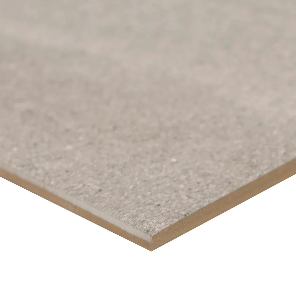 MSI Maven Gris Porcelain Wall and Floor Tile