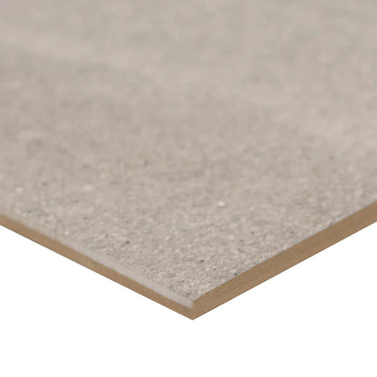 MSI Maven Gris Porcelain Wall and Floor Tile
