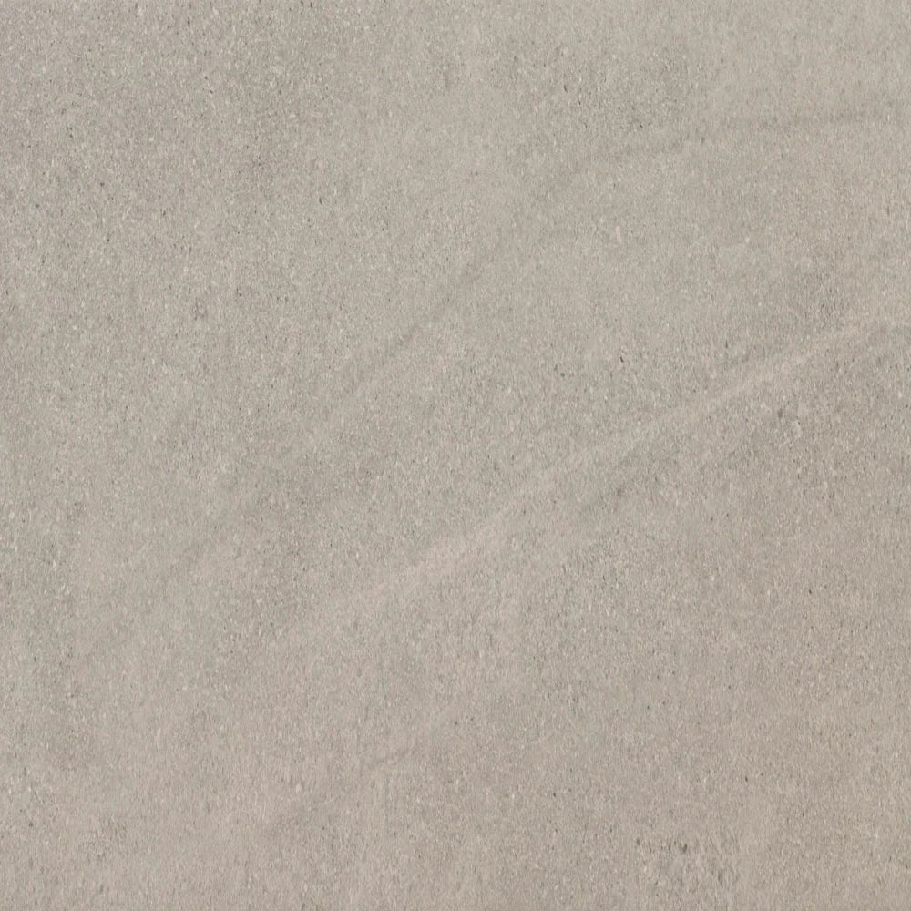 MSI Maven Gris Porcelain Wall and Floor Tile
