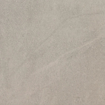 MSI Maven Gris Porcelain Wall and Floor Tile