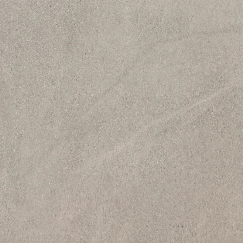 MSI Maven Gris Porcelain Wall and Floor Tile