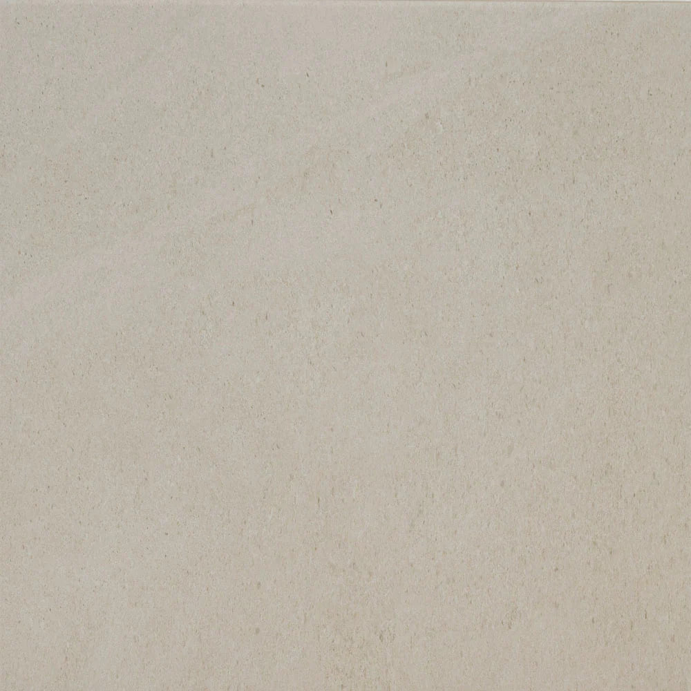 MSI Maven Ivory Porcelain Wall and Floor Tile