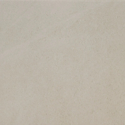 MSI Maven Ivory Porcelain Wall and Floor Tile