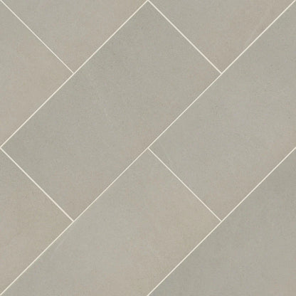 MSI Maven Talc Porcelain Wall and Floor Tile