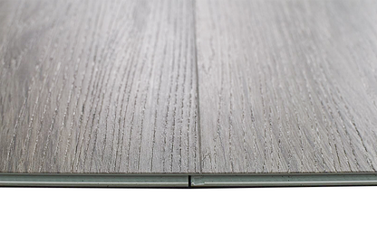 Mellitus SPC Textured/Embossed 7"x60" Vinyl Flooring 6mm - Glorious Gazelle