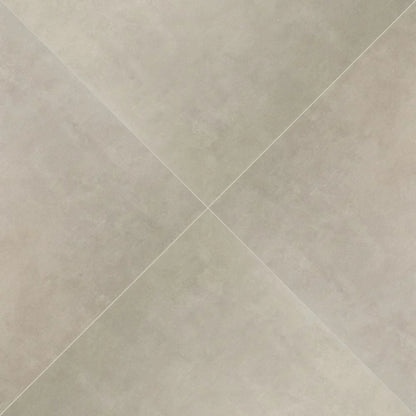 MSI Monza Cemento Porcelain Wall and Floor Tile