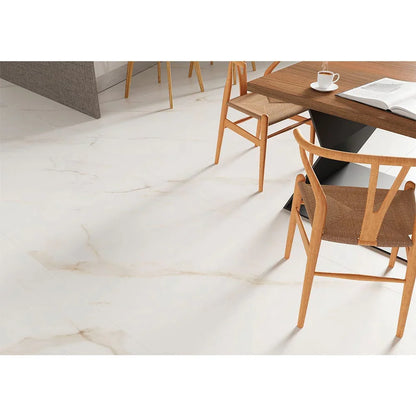 MSI Monza Marbello Porcelain Wall and Floor Tile