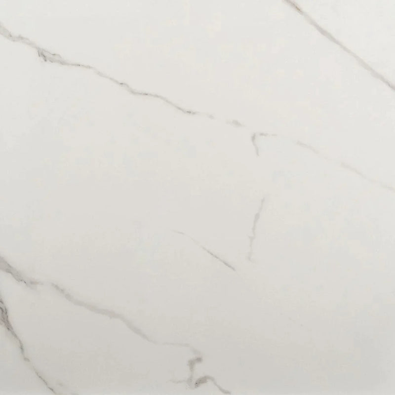 MSI Monza Marbello Porcelain Wall and Floor Tile