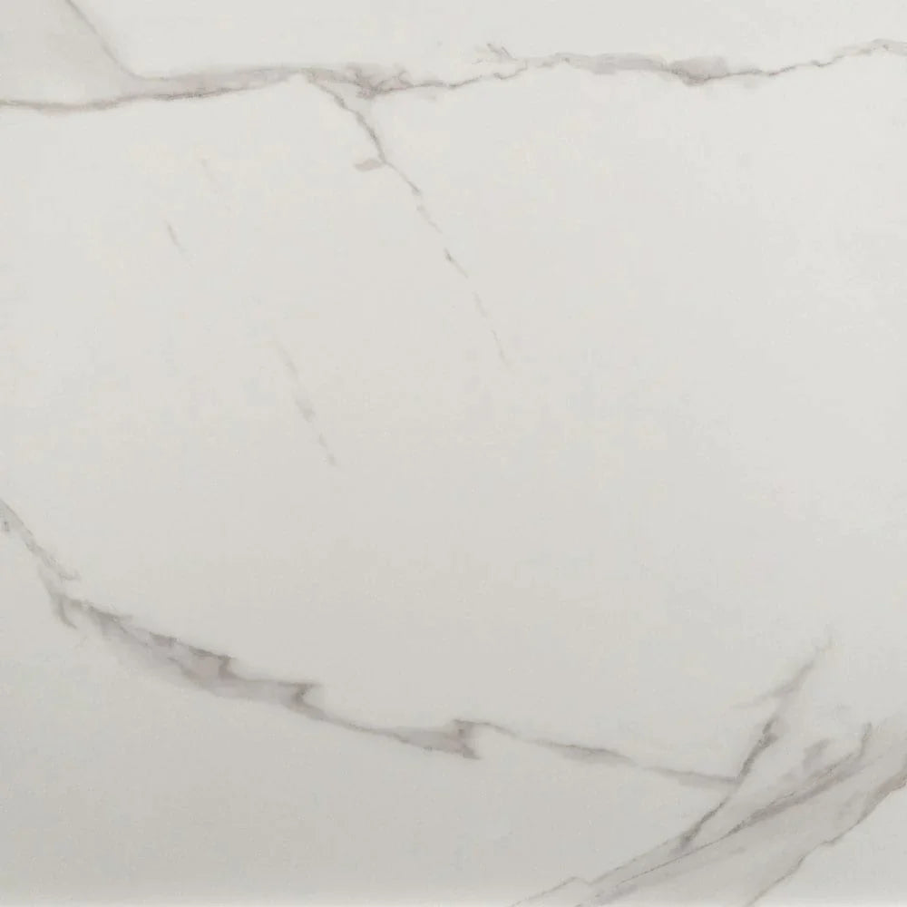 MSI Monza Marbello Porcelain Wall and Floor Tile