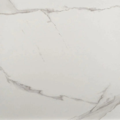 MSI Monza Marbello Porcelain Wall and Floor Tile