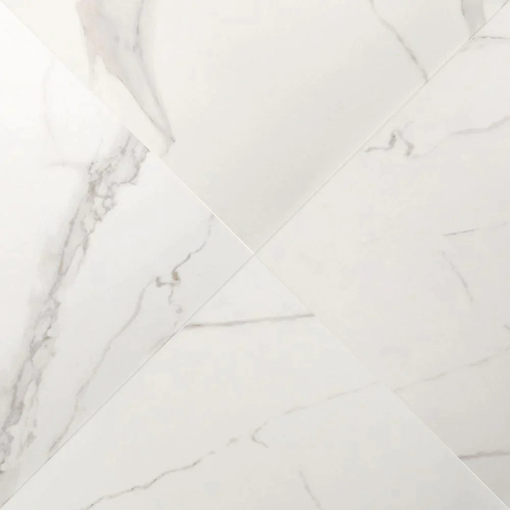 MSI Monza Marbello Porcelain Wall and Floor Tile