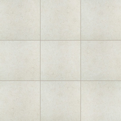 MSI Myra Ivory Porcelain Wall and Floor Tile
