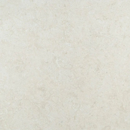 MSI Myra Ivory Porcelain Wall and Floor Tile
