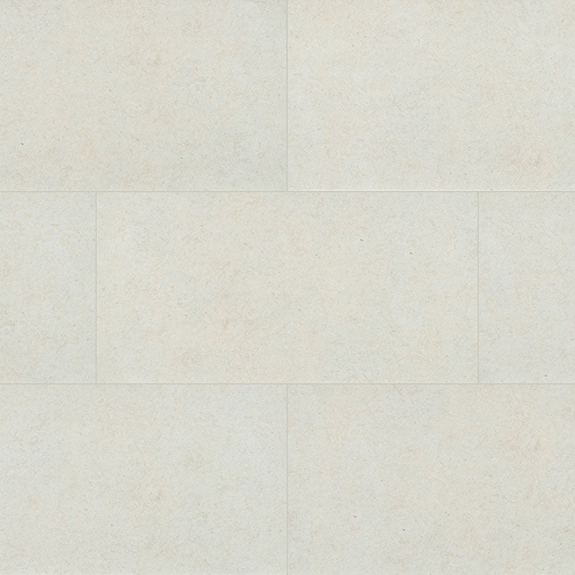 MSI Myra Ivory Porcelain Wall and Floor Tile
