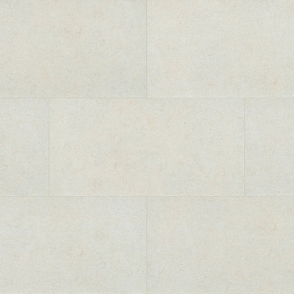 MSI Myra Ivory Porcelain Wall and Floor Tile