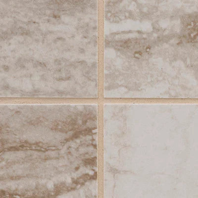 MSI Bernini Camo Mosaic Porcelain Backsplash Wall and Floor Tile