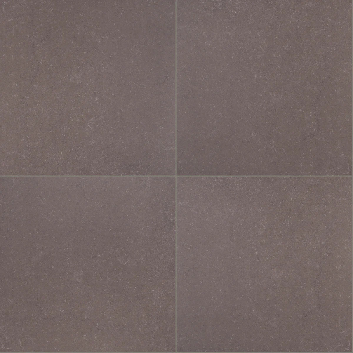 MSI Dimensions Concrete Porcelain Wall and Floor Tile