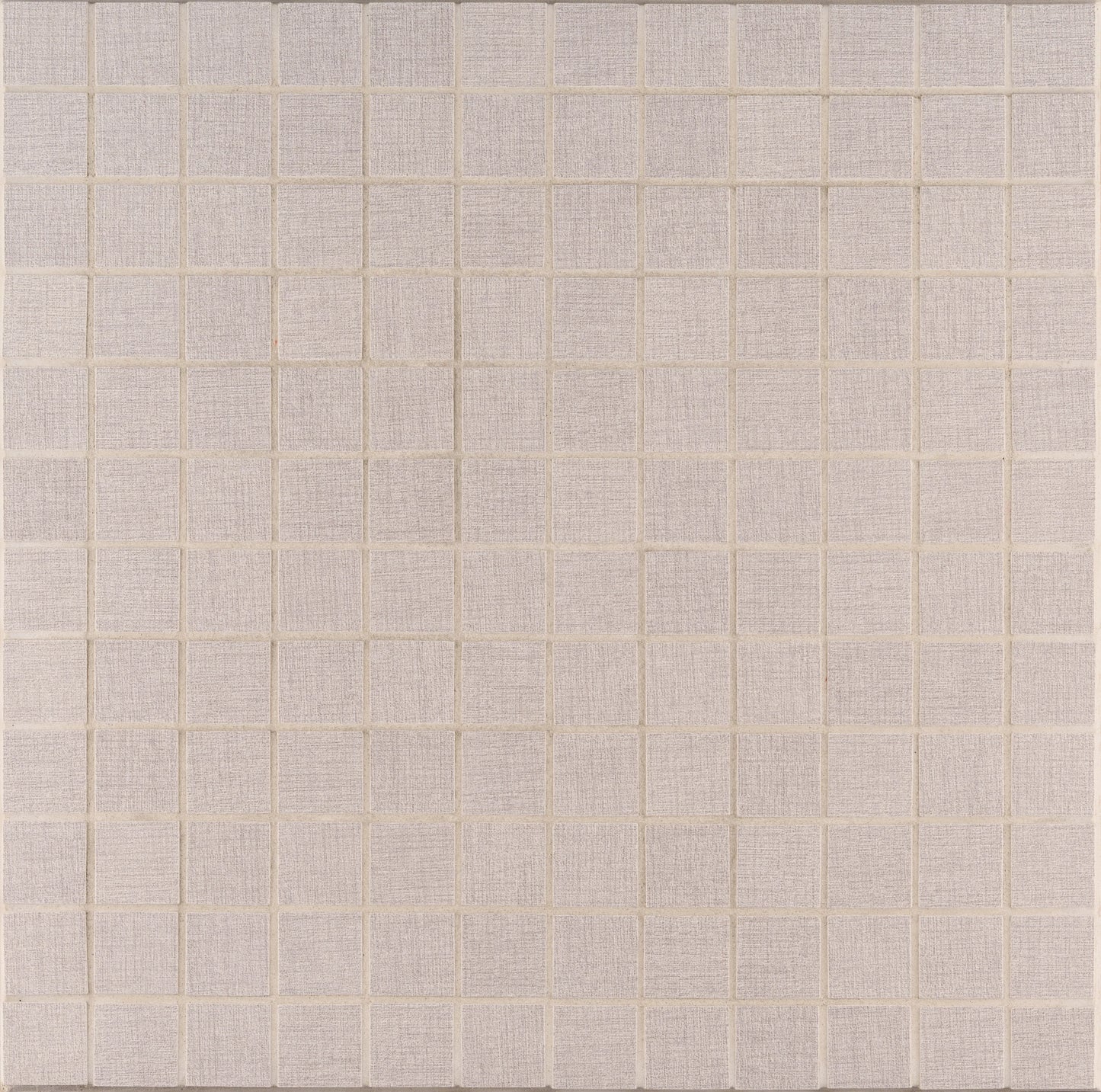 MSI Loft Gris Porcelain Mosaic Wall and Floor Tile