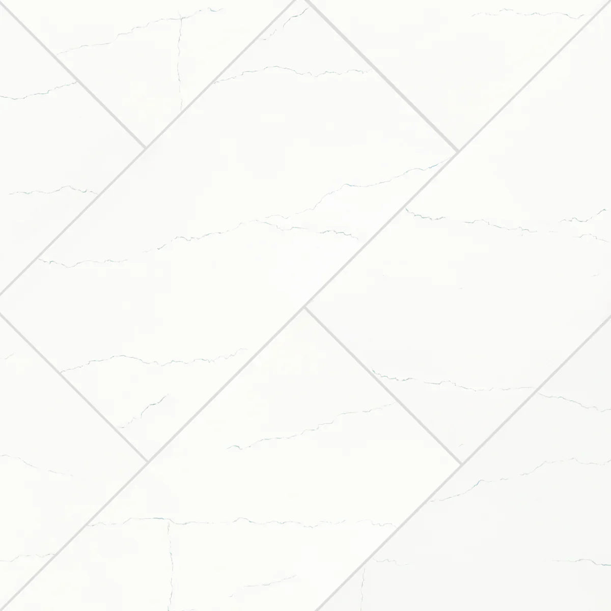 MSI Miraggio Gray Anti Slip Porcelain Wall and Floor Tile 24"x48"