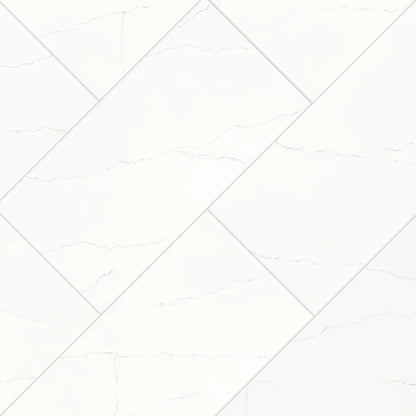 MSI Miraggio Gray Anti Slip Porcelain Wall and Floor Tile 24"x48"