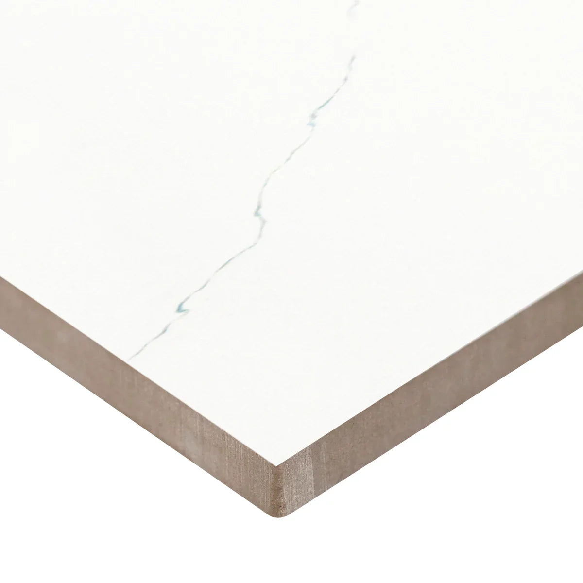 MSI Miraggio Gray Anti Slip Porcelain Wall and Floor Tile 12"x24"