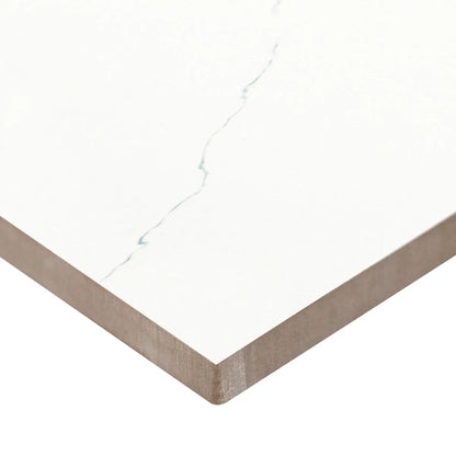 MSI Miraggio Gray Anti Slip Porcelain Wall and Floor Tile 12"x24"