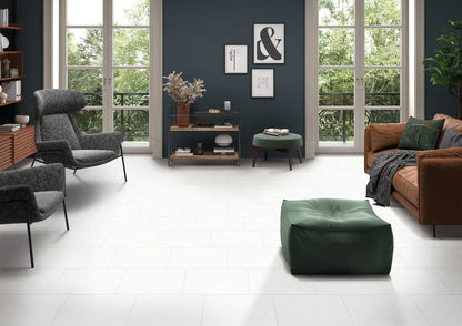 MSI Miraggio Gray Anti Slip Porcelain Wall and Floor Tile 12"x24"
