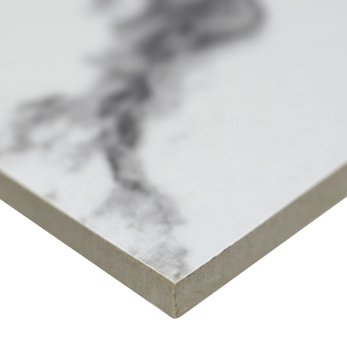 MSI Statuario Porcelain Wall and Floor Tile - Pietra Collection